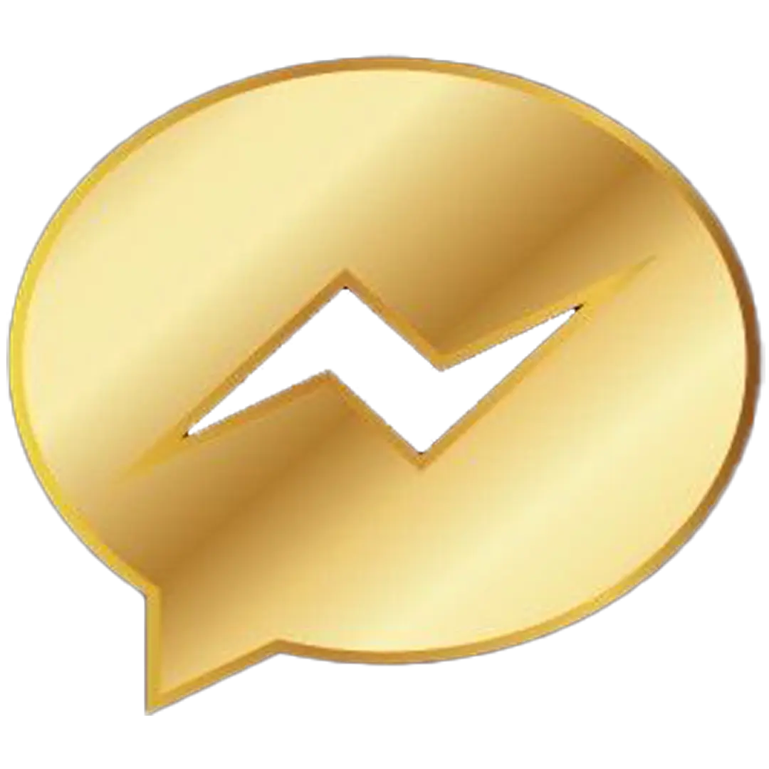 MSLOT999 LiveChat