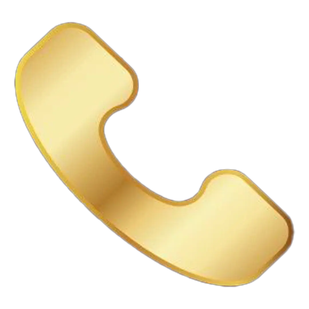 MSLOT999 Whatsapp