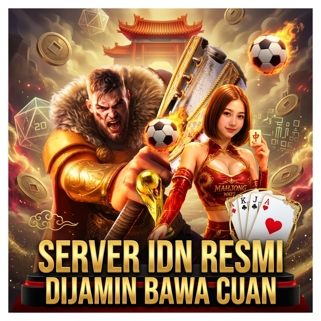 MSLOT999 ❃ Membuka Portal Euphoria Dalam Eksperimen Gaming Interaktif