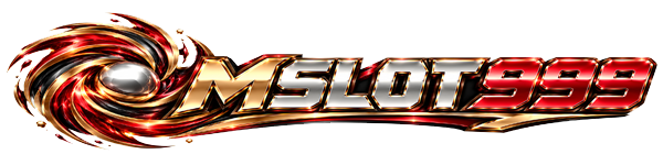 MSLOT999