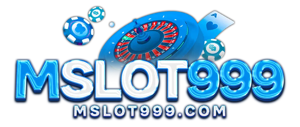 mslot999.com_logo